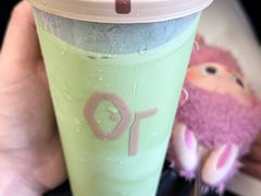 -O2鲜榨果汁(苏州龙湖狮山店)
