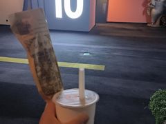 -万达广场(南京江宁店)