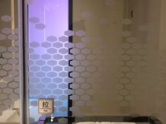 -西安钟楼北大街希尔顿欢朋酒店