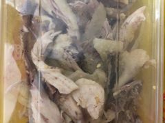 -宝兴源记手撕鸡(第88分店)