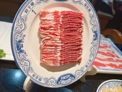 -沈辽涮肉火锅(金牛店)