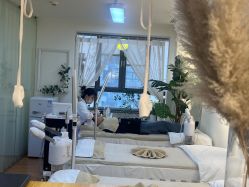 -苗坊净颜草本痘肌护肤