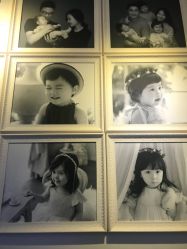 -星宝贝儿童摄影