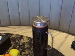 -王家渡火锅店(亦庄店)