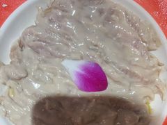 -徐升记不改良老火锅(菏泽中央公馆店)