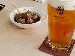 -813芭依珊 BAESAn(皇冠十畝地店)