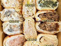-海曙西区老大房(孝闻街店)