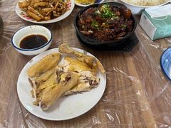 -妈妈的小作坊(陈家镇店)