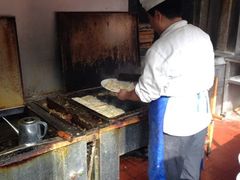 iphone_upload_pic-西工饭庄快餐厅(西工小街店)