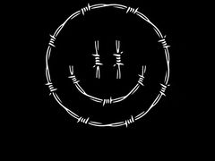 -卡朋西餐(悦汇城店)