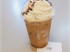-luckincoffee瑞幸咖啡(创汇首座店)