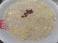 -子午路张记肉夹馍(兵马俑店)