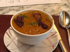 -db Bistro & Oyster Bar by Daniel Boulud(滨海湾金沙店)
