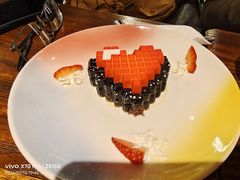 -1886德国汽车餐厅(外滩中央店)