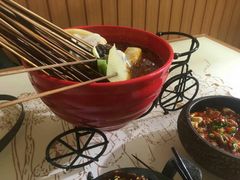 -徐妹串串香(春熙路店)