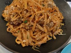 -小榄人家酒楼(民安店)
