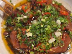 -阿嫂印象·民间江湖菜(大学城店)