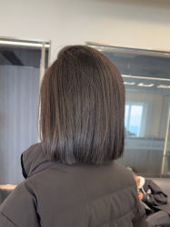 -型色沙龙 Color Salon