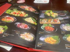 -纪州豚骨酱油拉面(锦延路店)