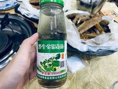 -顺德公美食(西乡店)