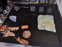 -神奇的香酥鸡蛋灌饼