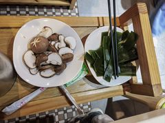 -陈记顺和牛肉火锅馆(林乐路店)
