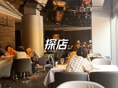 -望京辣宴·古法川菜(望京店)