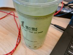 -1点点(国浩长风城商业广场店)