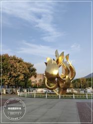 -玄武湖景区-情侣园游乐场