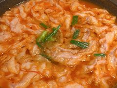 -味仙居(环城南路店)