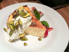 -O'eat Blossom&Pelican(深圳首店)