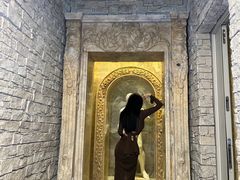 -奥加美术馆