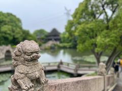 -韩湘水博园