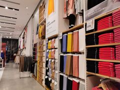 -优衣库(银座店)