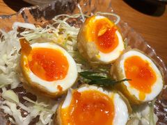 -大喜居酒屋·烧串(悦汇城店)