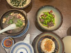-南京大牌档(龙湖长楹天街店)