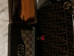 -ISA(中港城店)