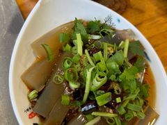 -张记焖窑·十五年专注焖烤(雍和宫店)