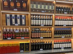 -宁海食府(大剧院店)