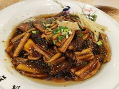 -王四酒家苏帮菜馆(观前店)