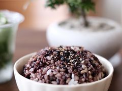 -肥朵食堂(带梦胡同店)