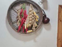 -李东农庄(中南百草园地标店)