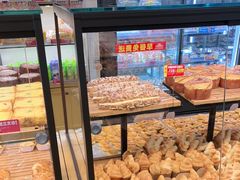 -味多美蛋糕(灯市口店)