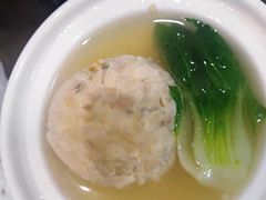 -金陵夜猫子私房菜(茂业天地店)