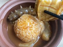 -食神鱼头佛跳墙(百子湾旗舰店)