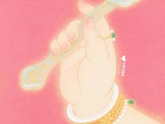 -魏家凉皮(博水商务大厦店)