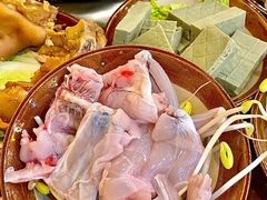 -吾悦广场(南京鼓楼店)