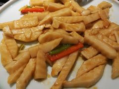 -鹅城粤菜馆(白云山路店)