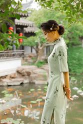 -苏州HX-合喜映画婚纱摄影
