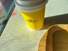 -真功夫(北京西站店)